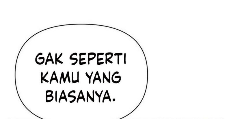 Chapter 8 - halaman 66