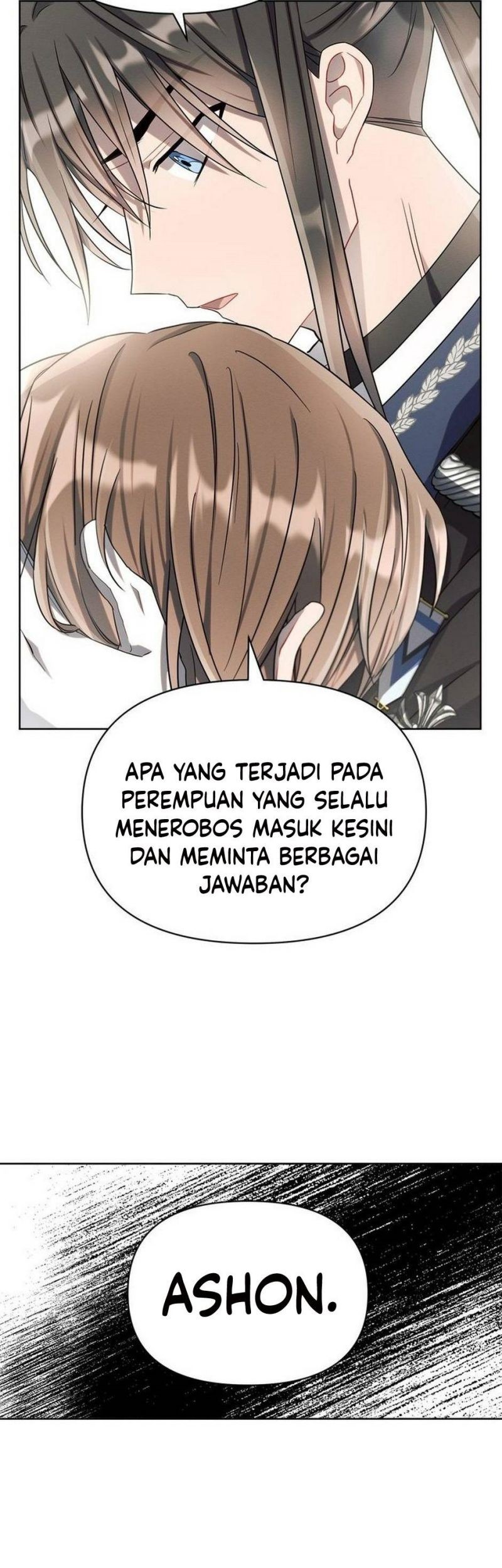 Chapter 8 - halaman 67