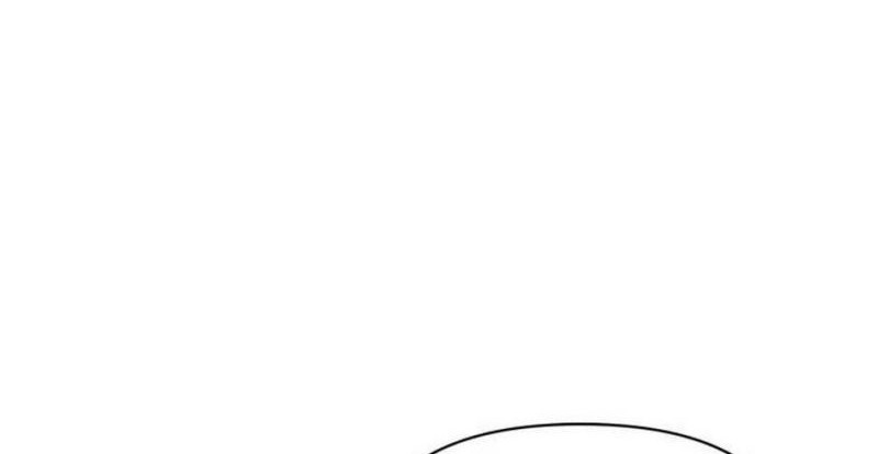Chapter 8 - halaman 68