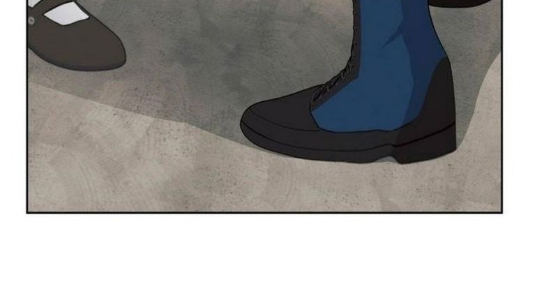 Chapter 8 - halaman 70