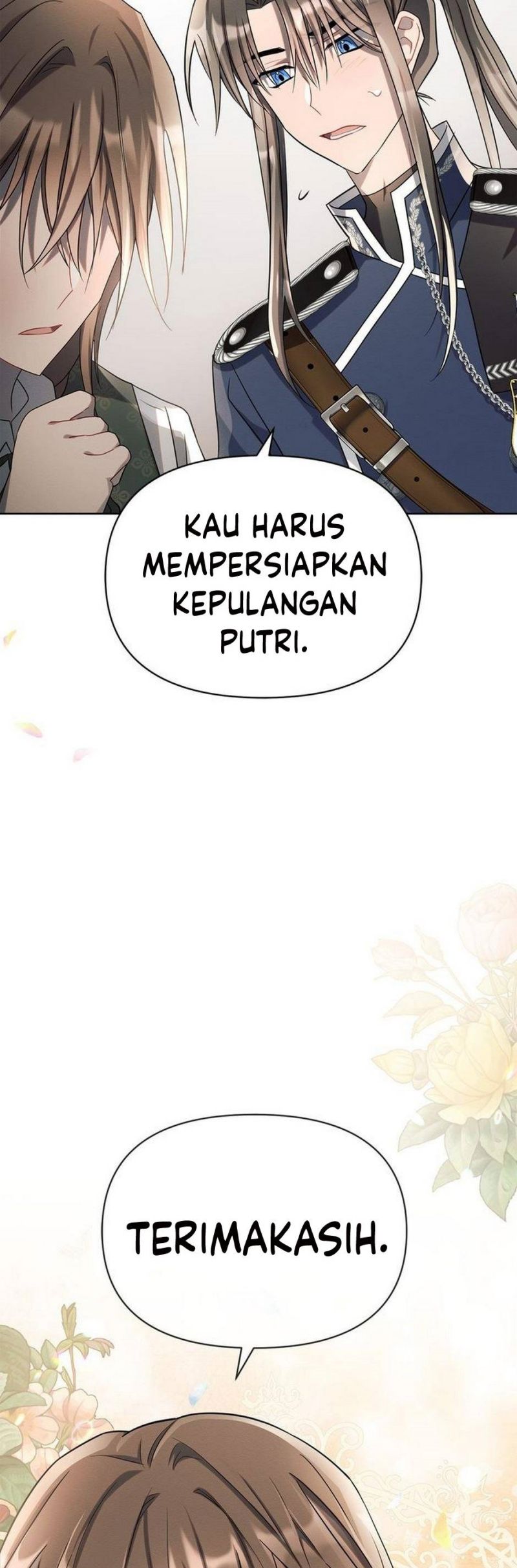 Chapter 8 - halaman 73