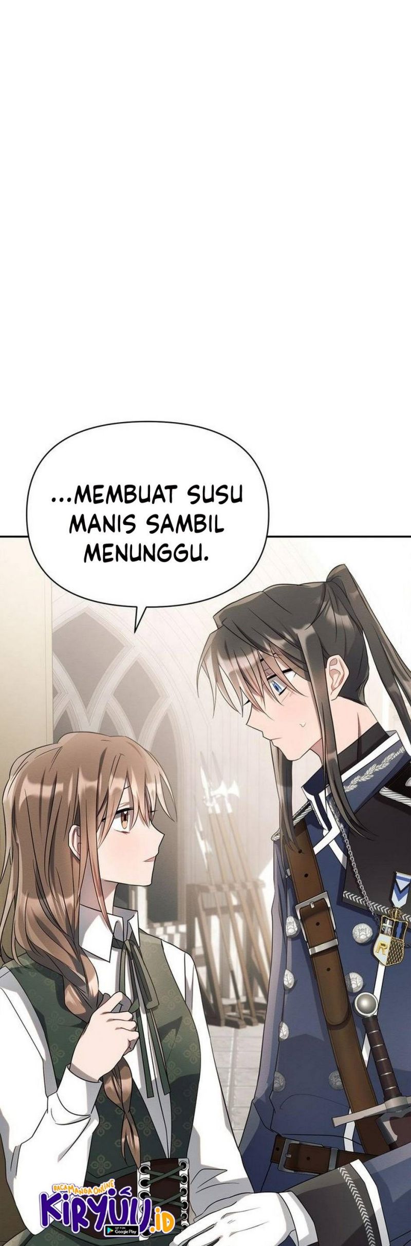 Chapter 8 - halaman 75