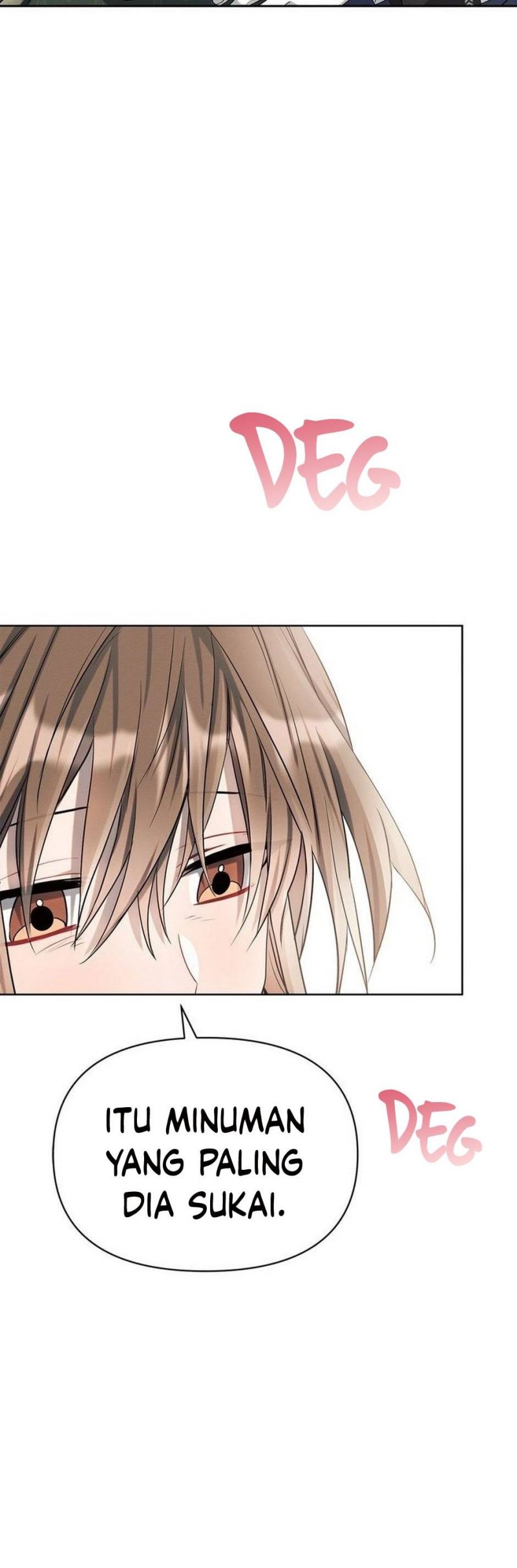 Chapter 8 - halaman 76