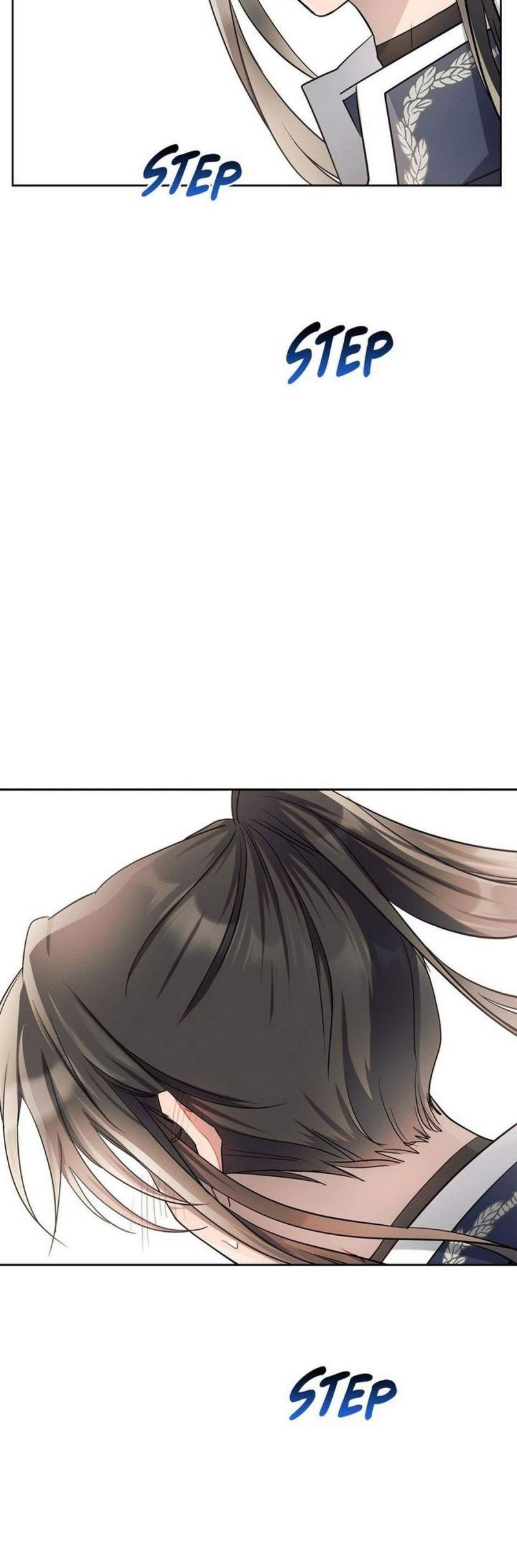 Chapter 8 - halaman 79