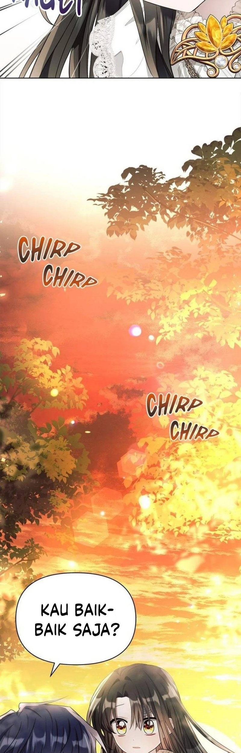 Chapter 7 - halaman 69