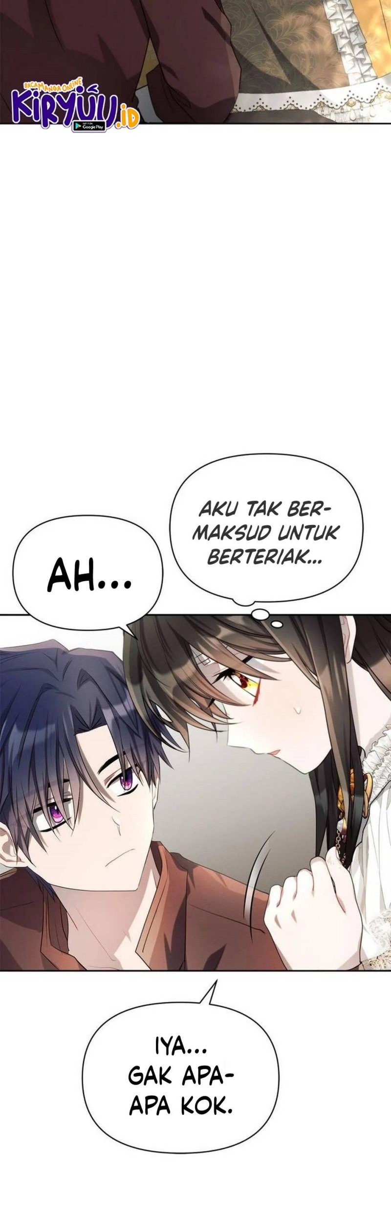 Chapter 7 - halaman 71