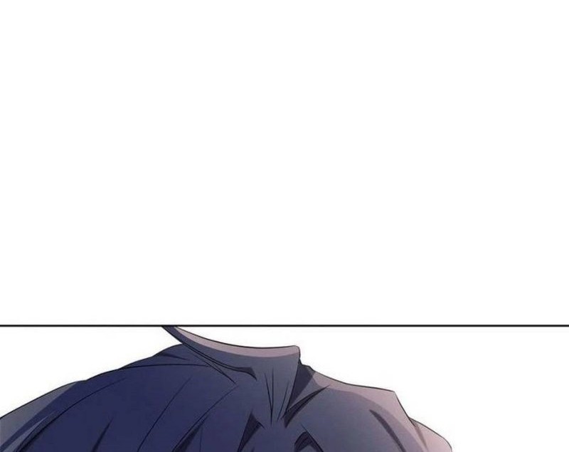 Chapter 7 - halaman 72