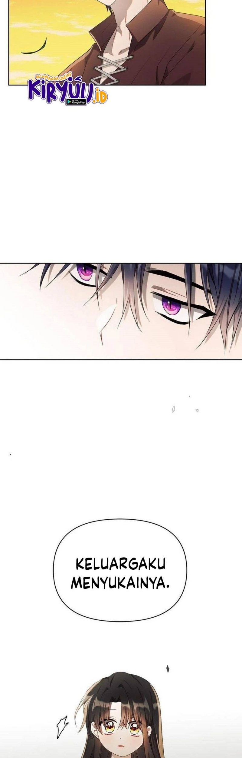 Chapter 7 - halaman 79