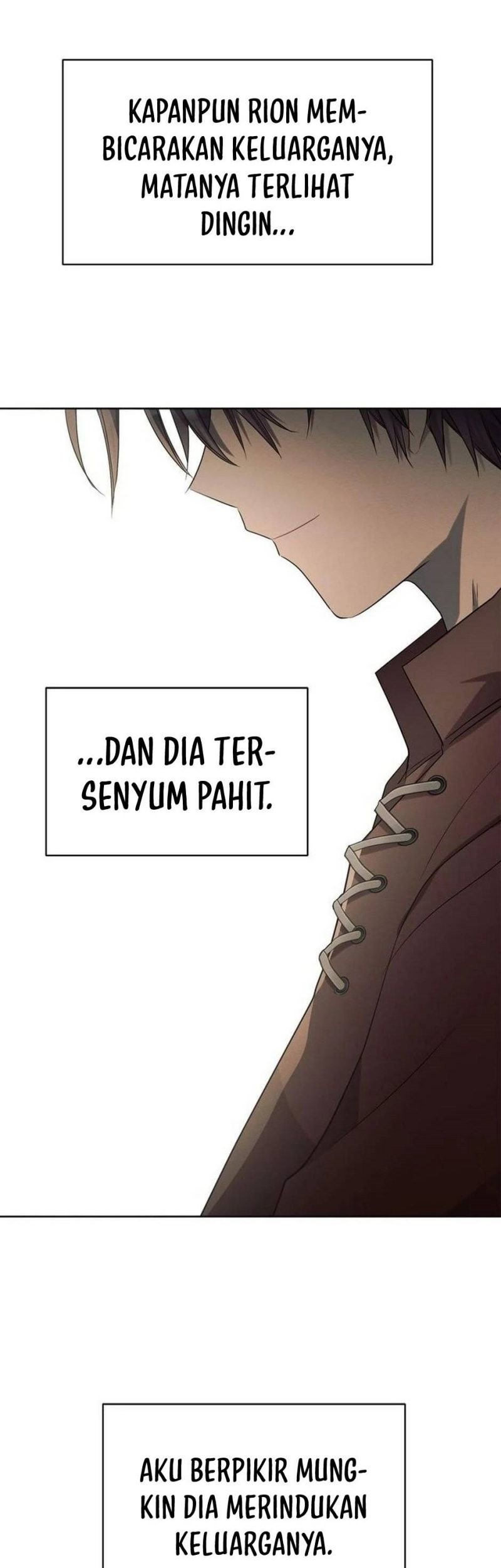 Chapter 7 - halaman 81
