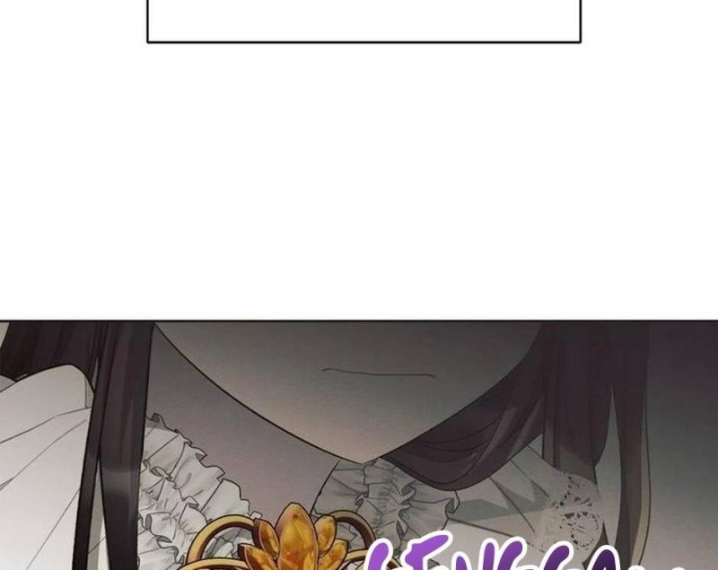 Chapter 7 - halaman 82
