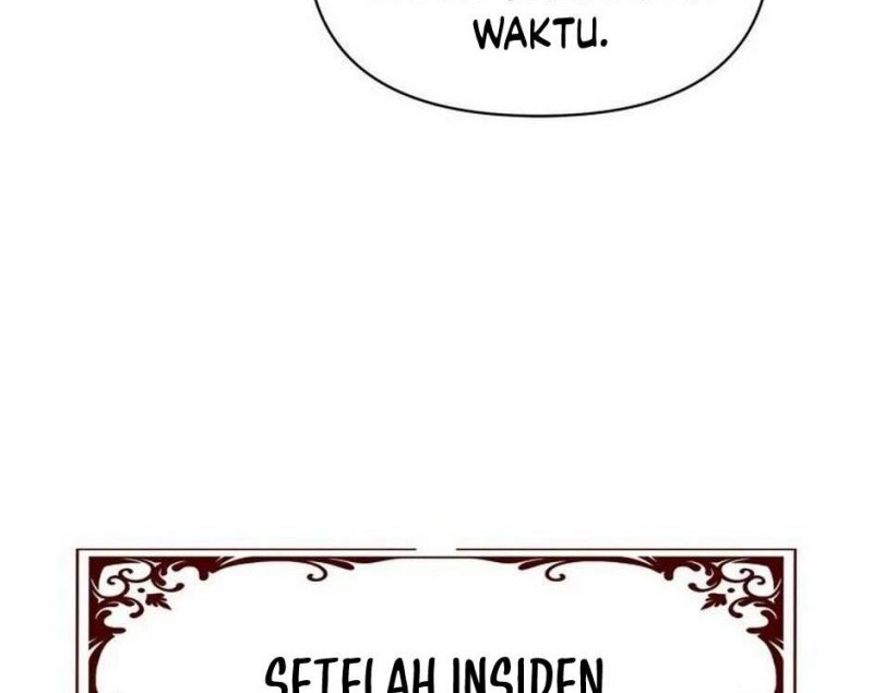 Chapter 7 - halaman 86