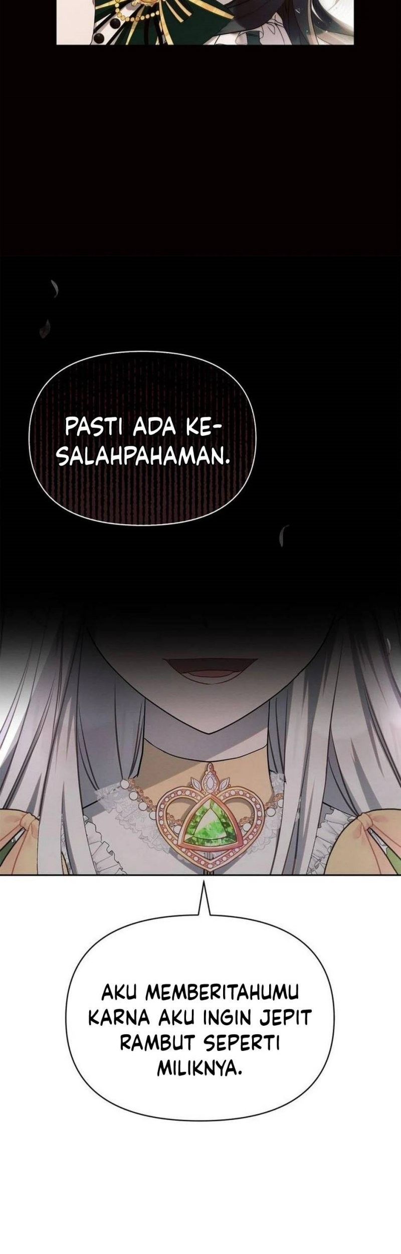Chapter 7 - halaman 91