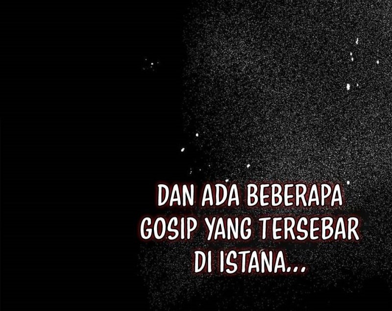Chapter 7 - halaman 94