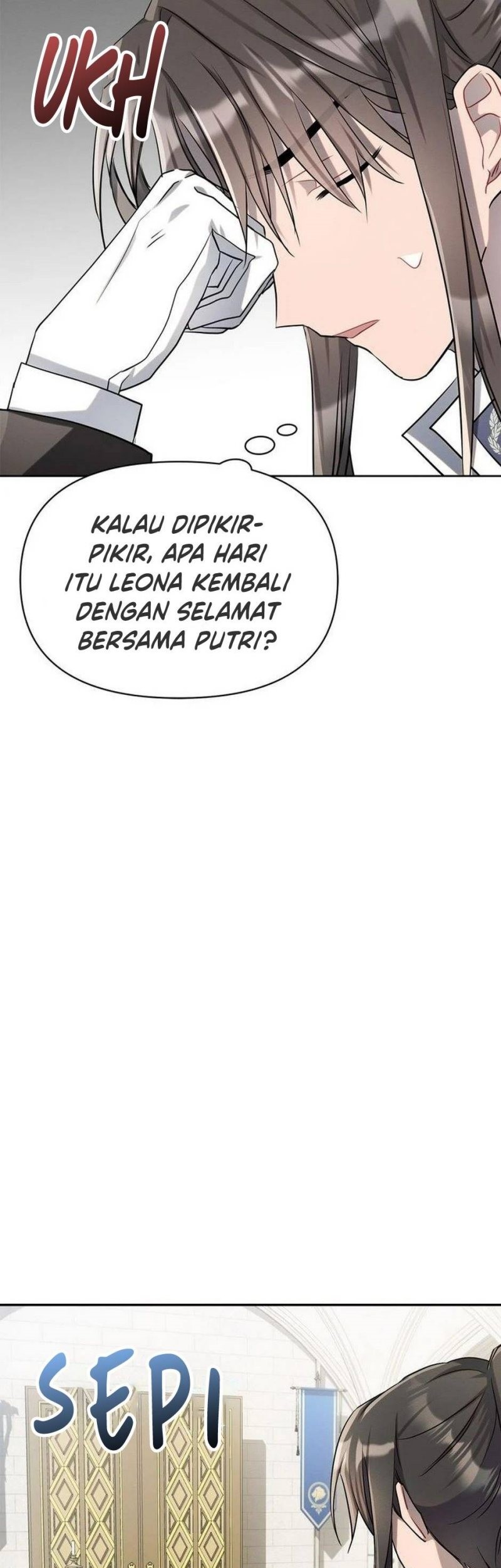 Chapter 7 - halaman 97