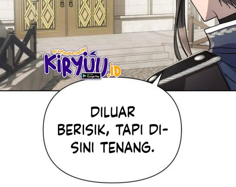 Chapter 7 - halaman 98
