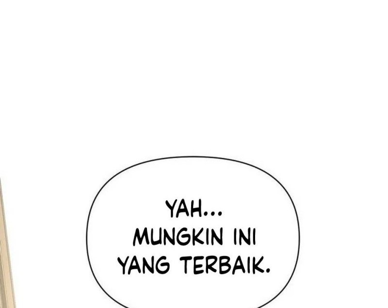 Chapter 7 - halaman 102