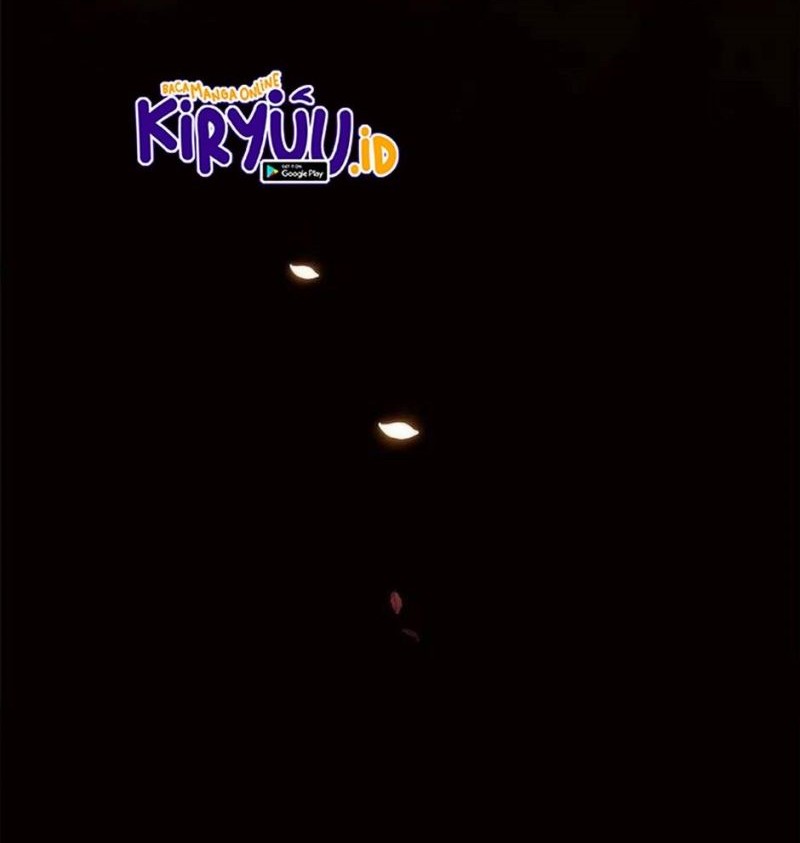 Chapter 6 - halaman 60