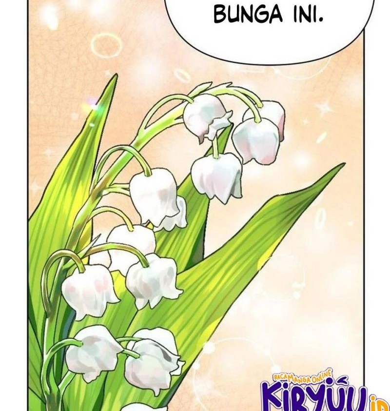 Chapter 6 - halaman 64