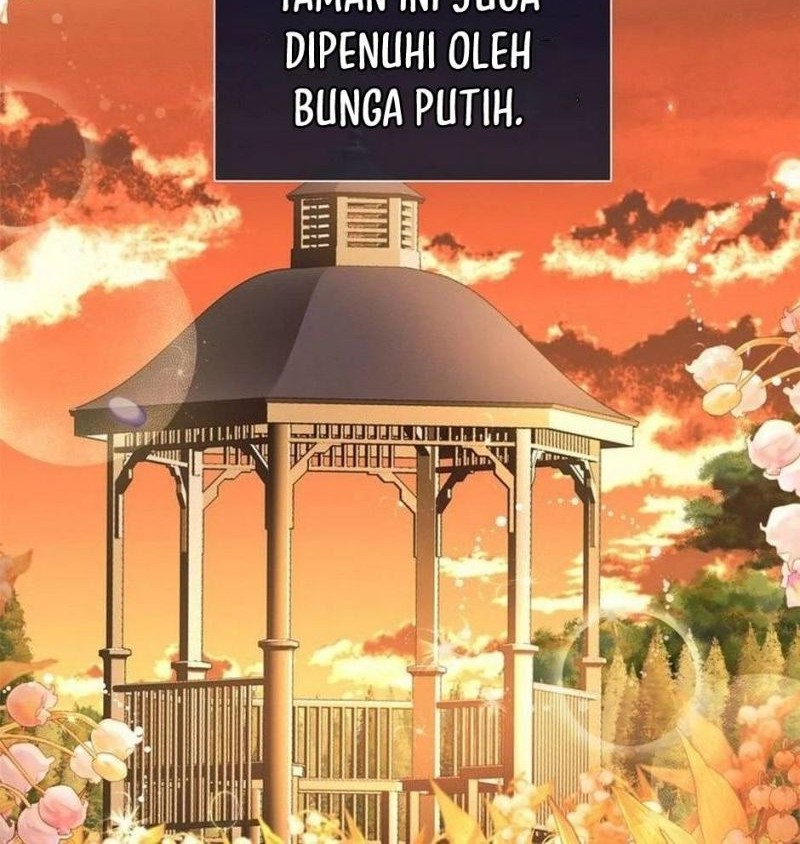 Chapter 6 - halaman 66