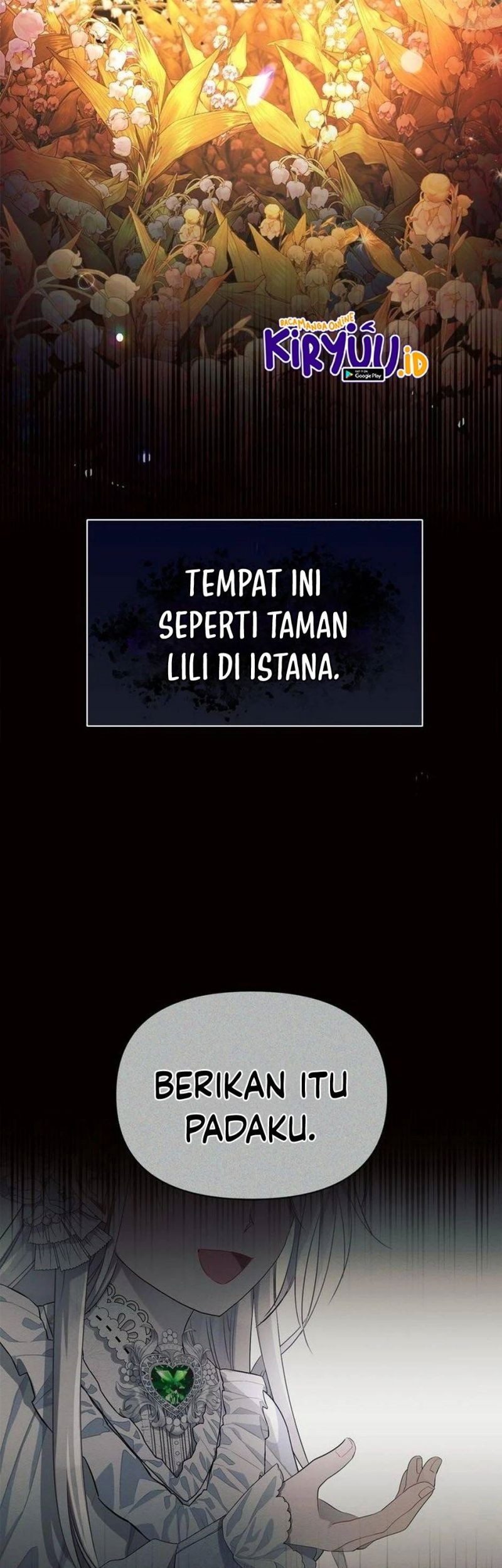 Chapter 6 - halaman 67
