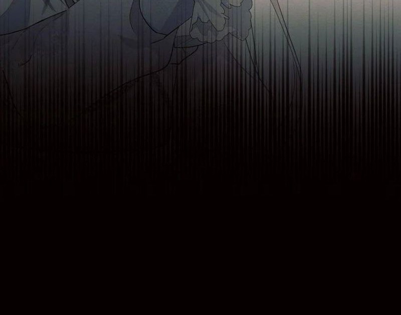 Chapter 6 - halaman 68