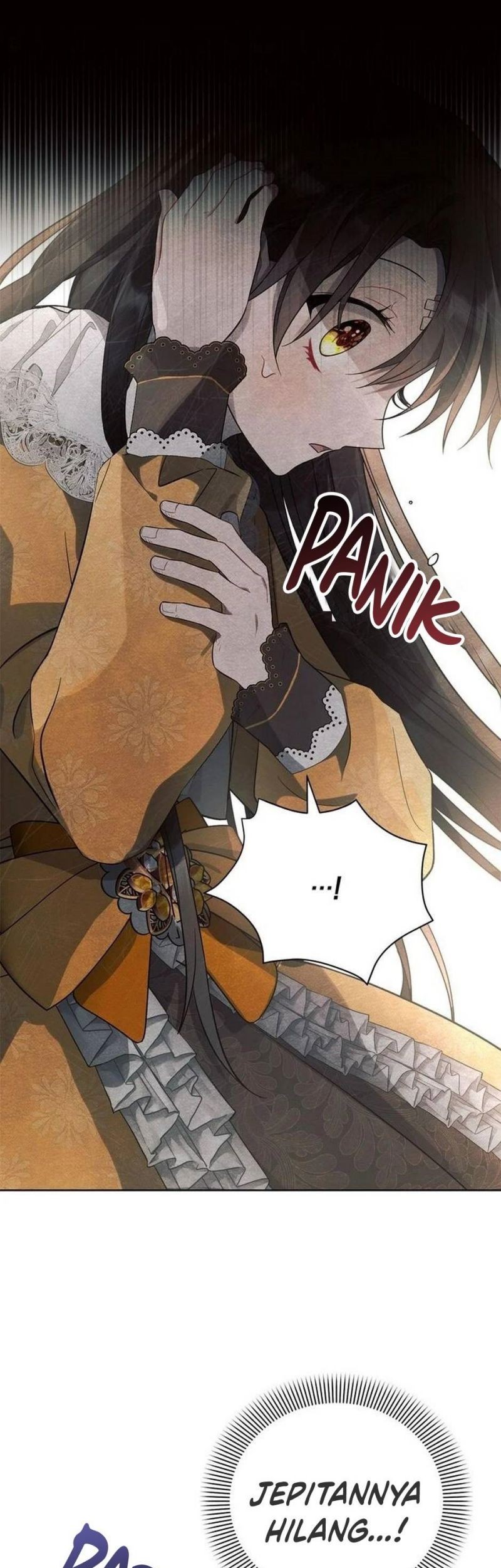Chapter 6 - halaman 69