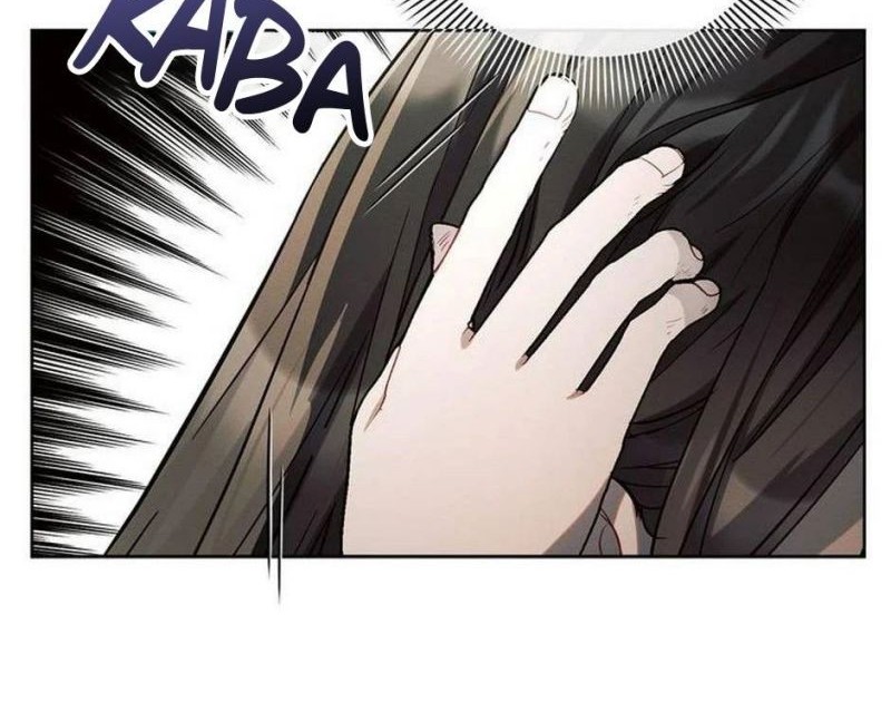 Chapter 6 - halaman 70