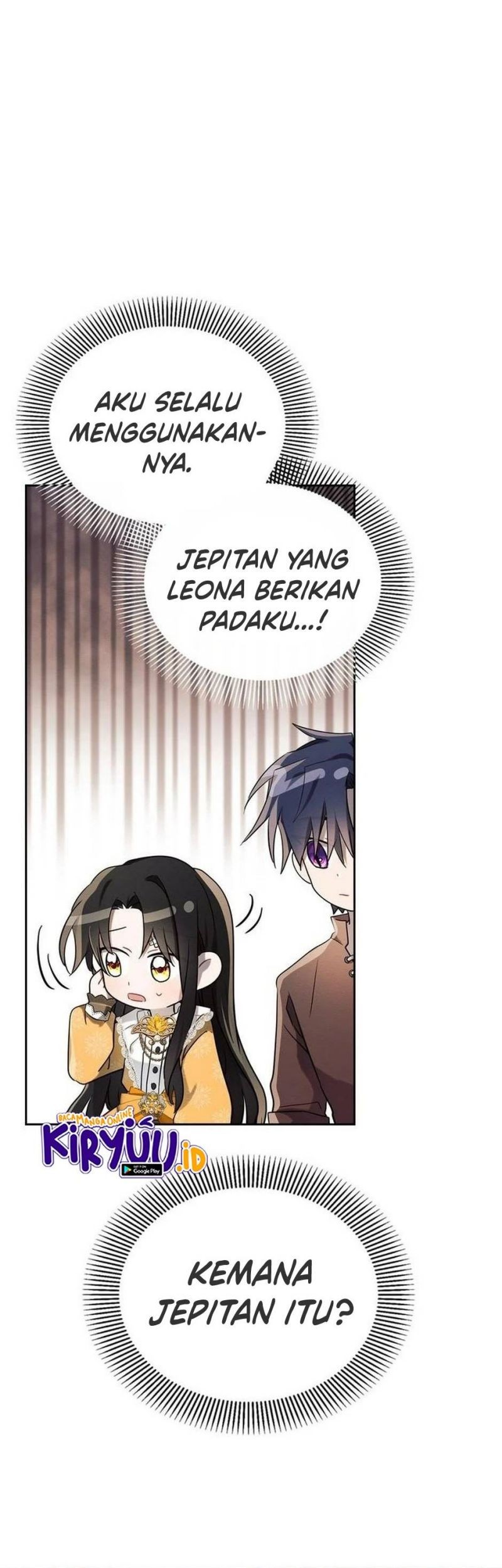 Chapter 6 - halaman 71