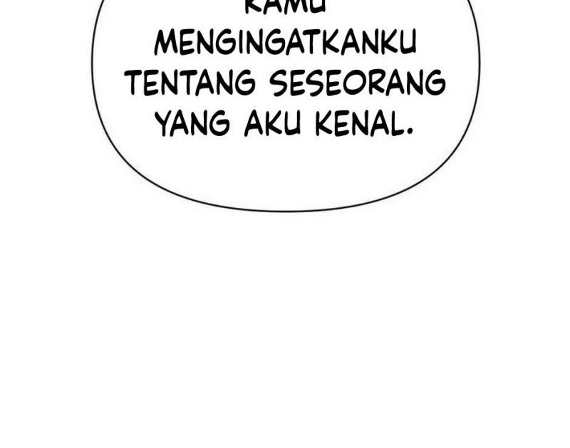 Chapter 6 - halaman 80