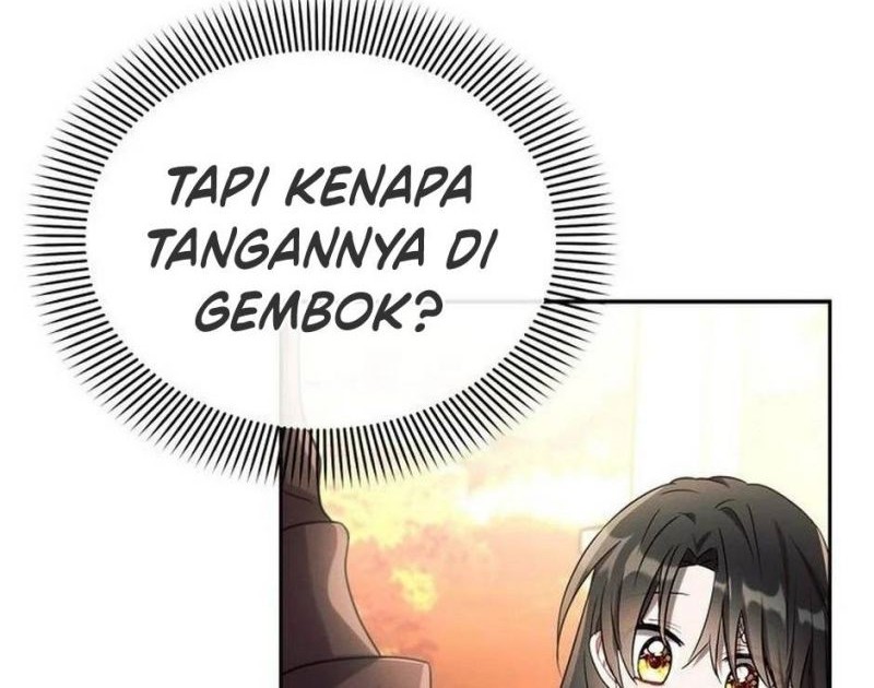 Chapter 6 - halaman 84
