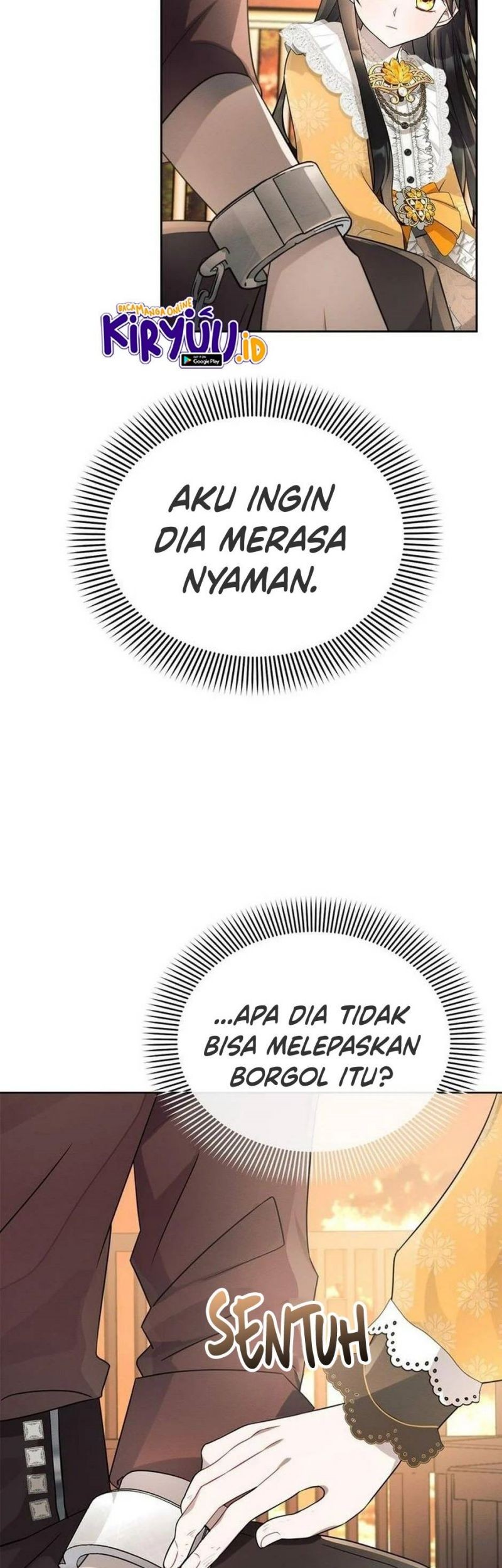 Chapter 6 - halaman 85