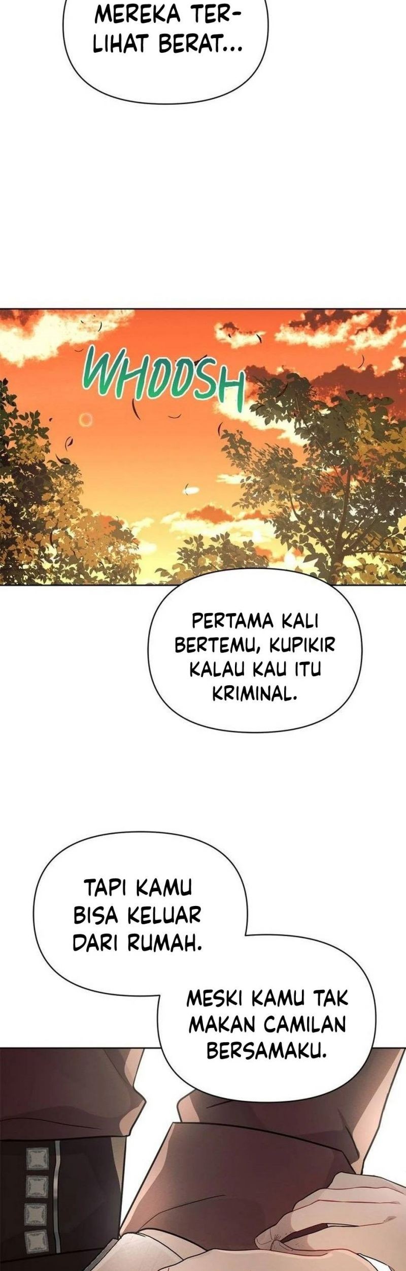 Chapter 6 - halaman 87