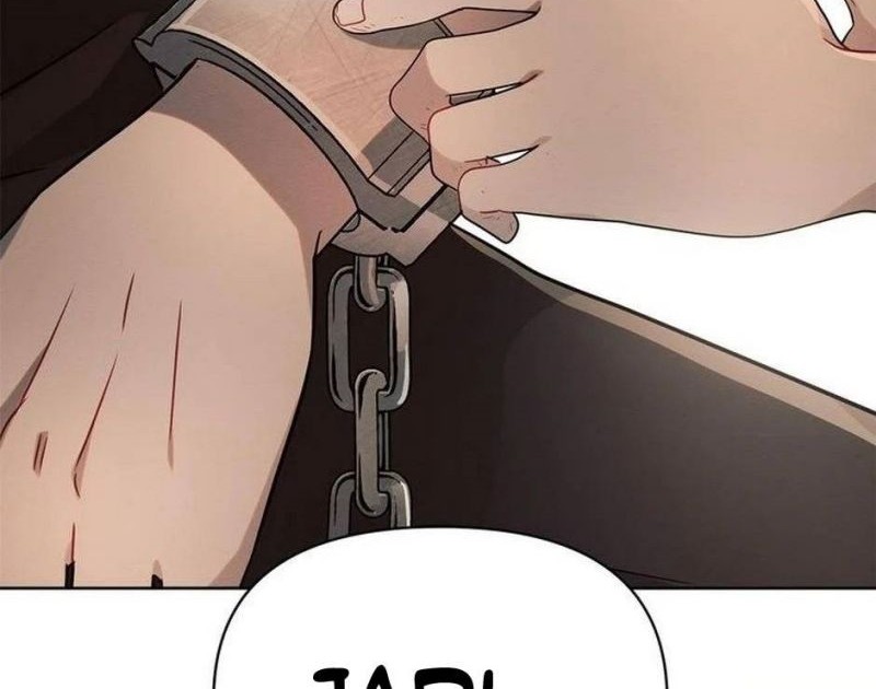 Chapter 6 - halaman 88