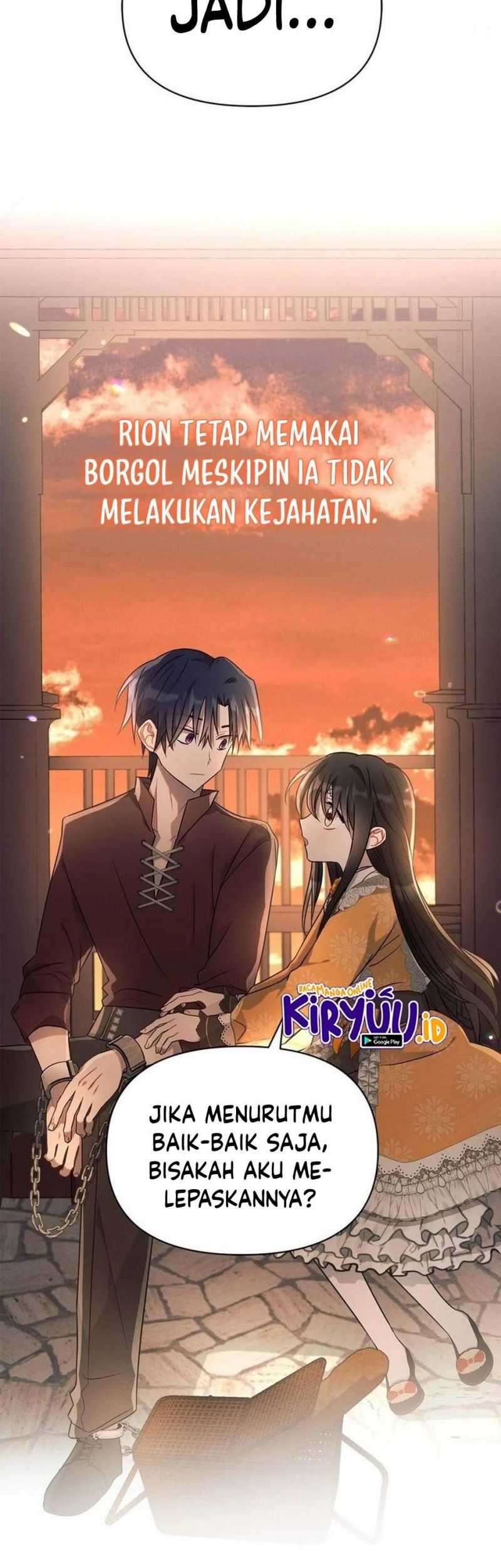 Chapter 6 - halaman 89