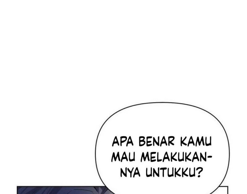 Chapter 6 - halaman 90