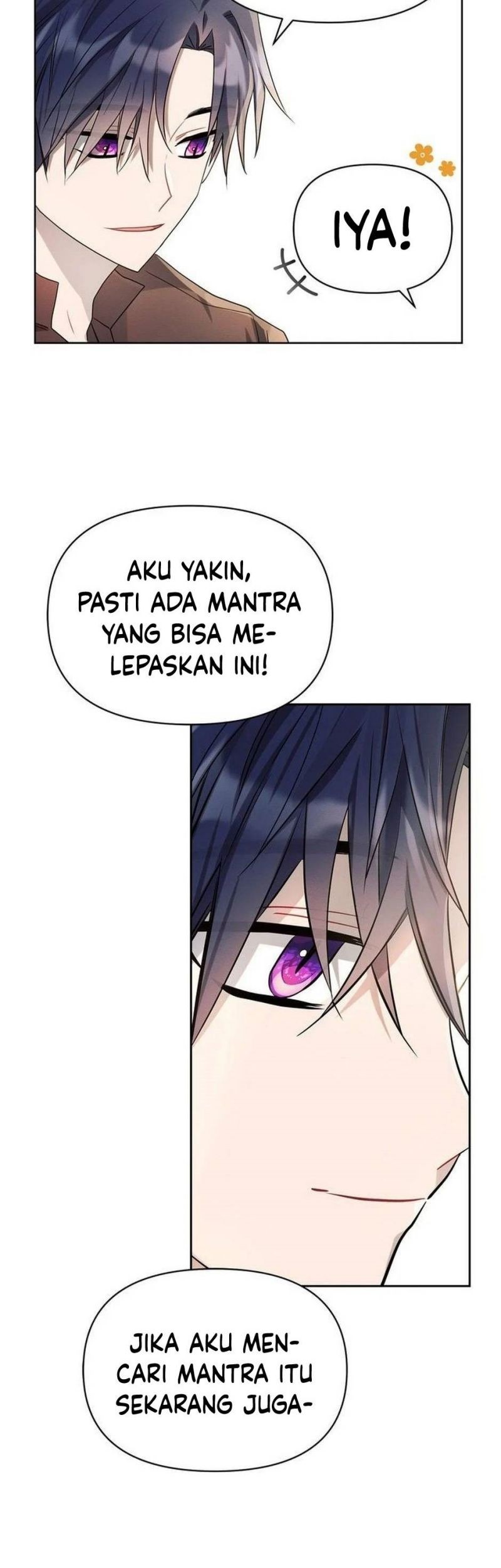 Chapter 6 - halaman 91