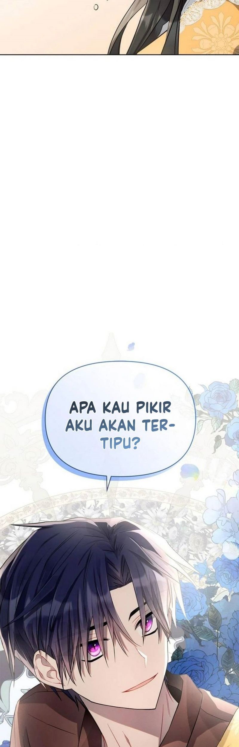 Chapter 6 - halaman 95