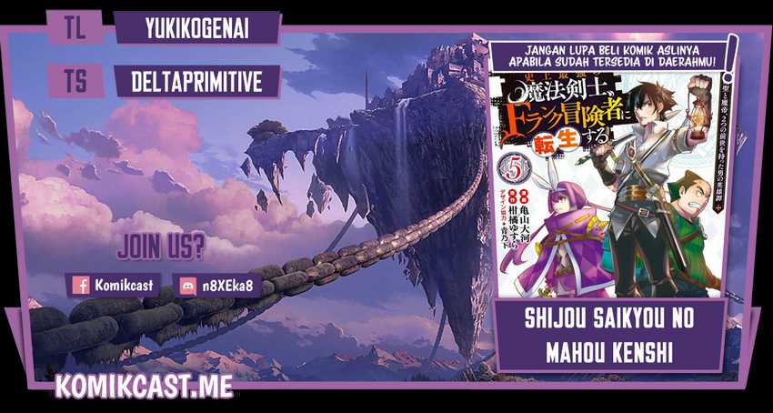 Chapter 59 - halaman 1