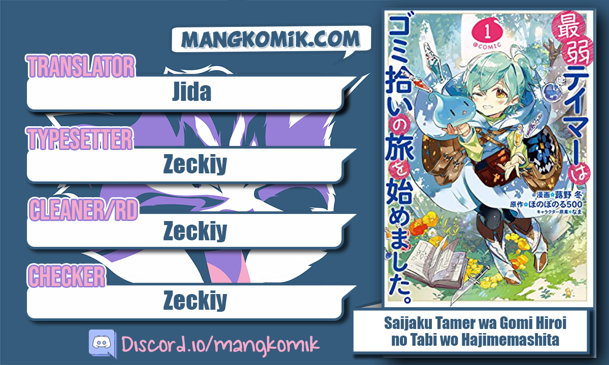 Chapter 14.2 - halaman 2