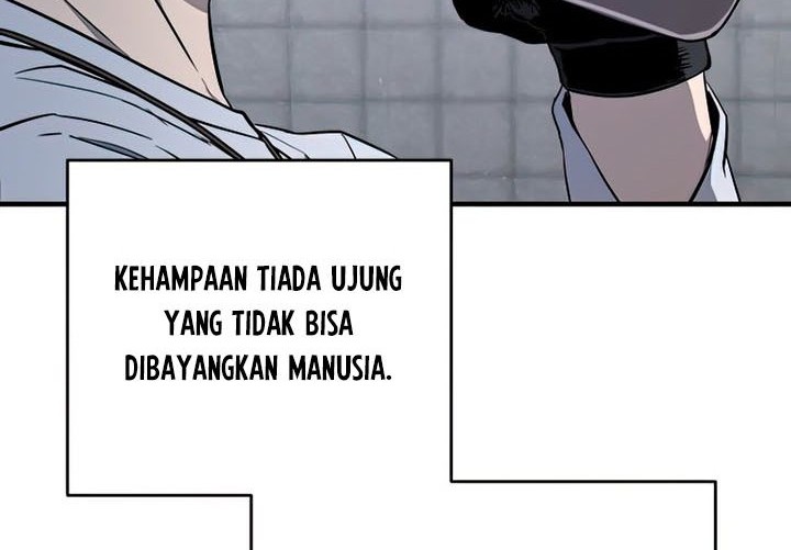Chapter 79 - halaman 22