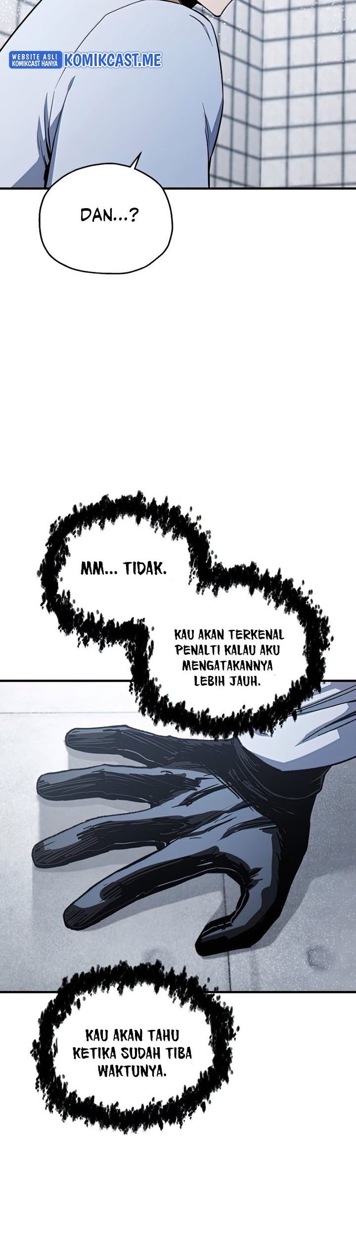 Chapter 79 - halaman 29