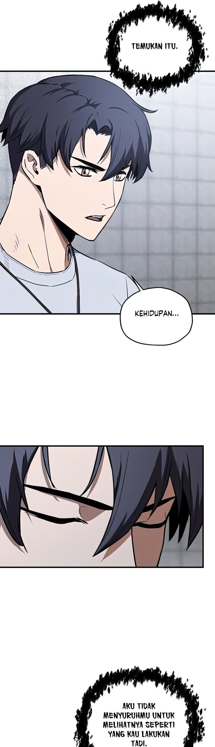 Chapter 79 - halaman 35