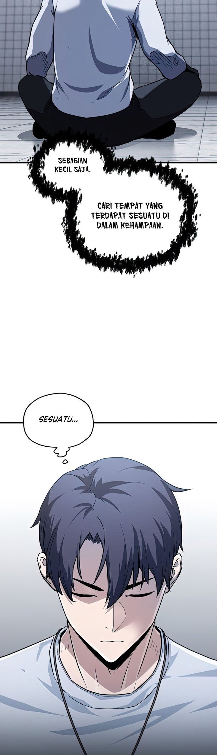 Chapter 79 - halaman 37