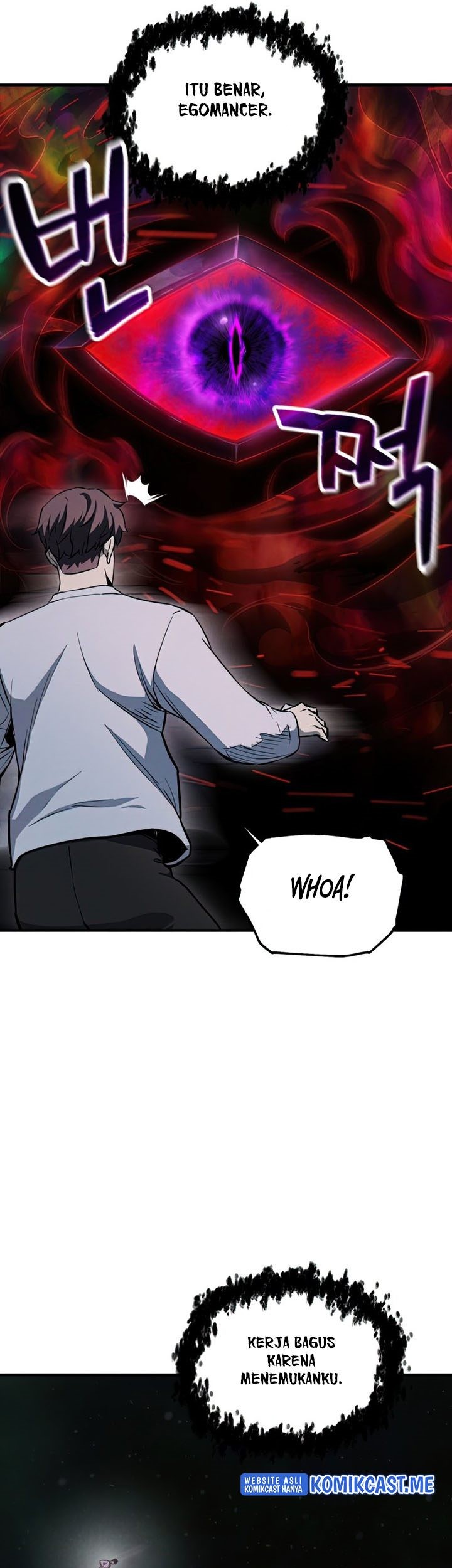Chapter 79 - halaman 43