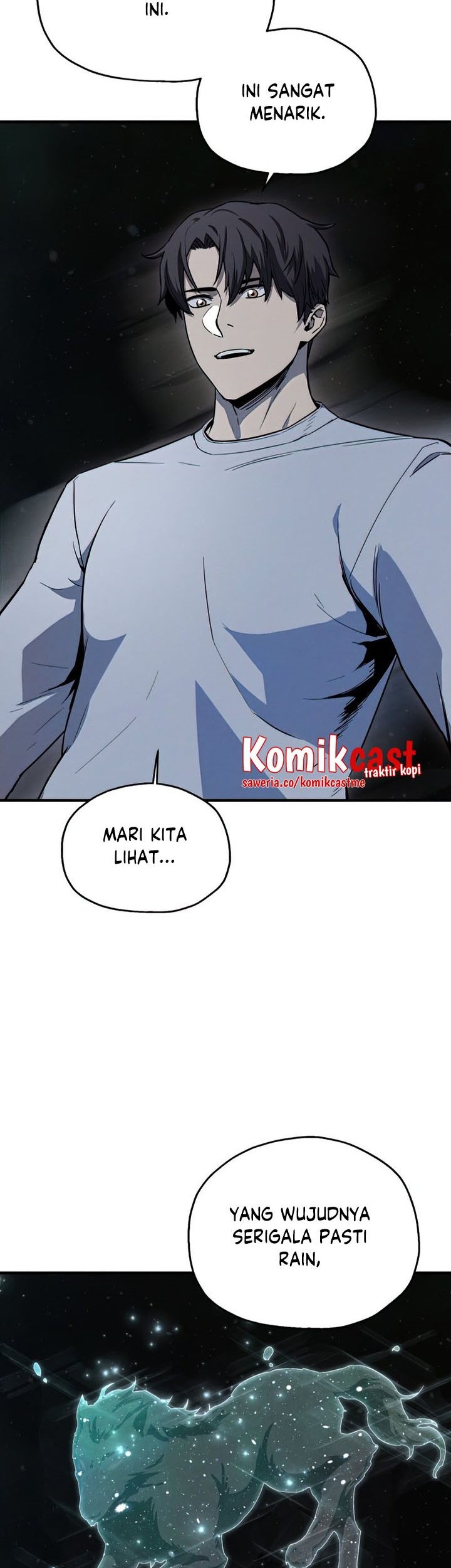Chapter 79 - halaman 49