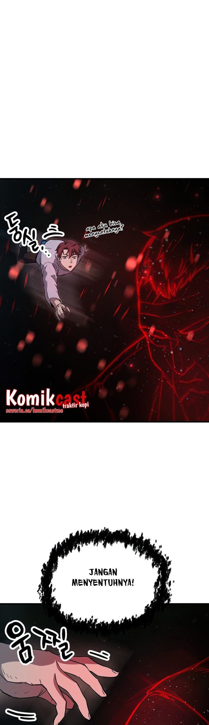 Chapter 79 - halaman 57
