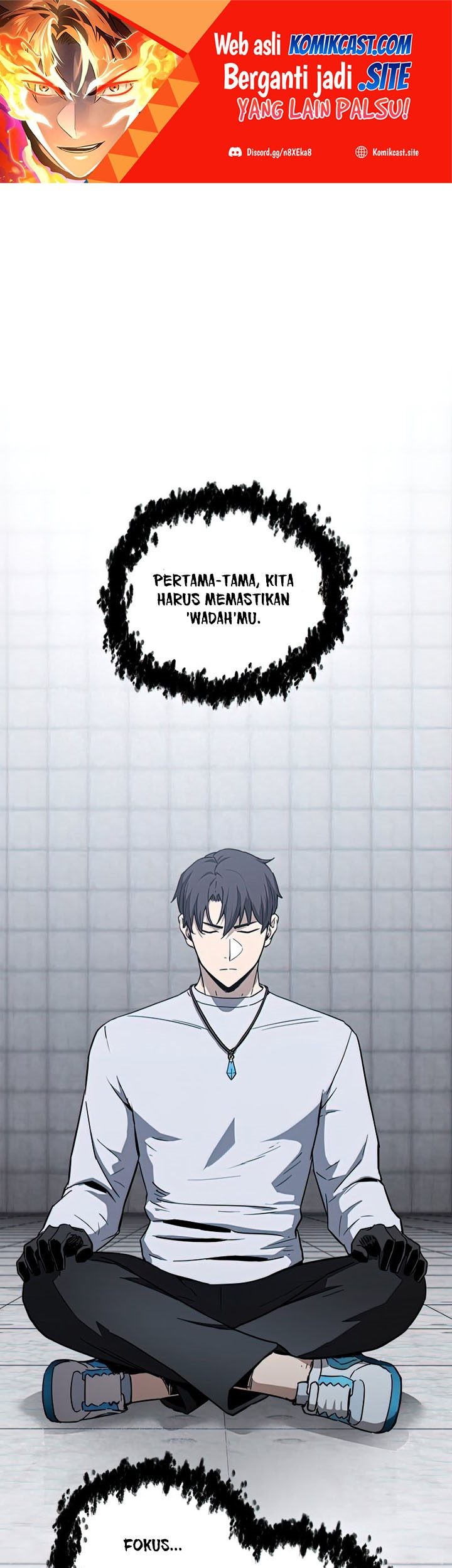 Chapter 79 - halaman 3