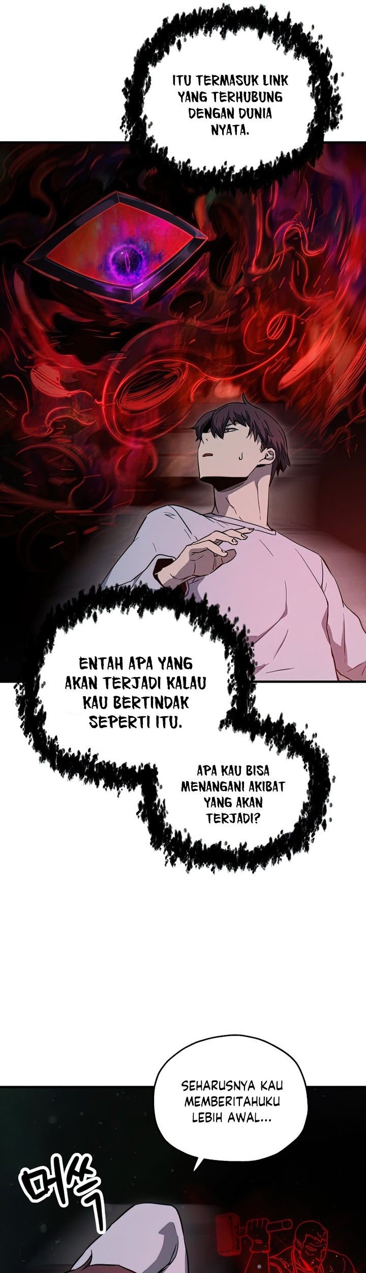 Chapter 79 - halaman 59