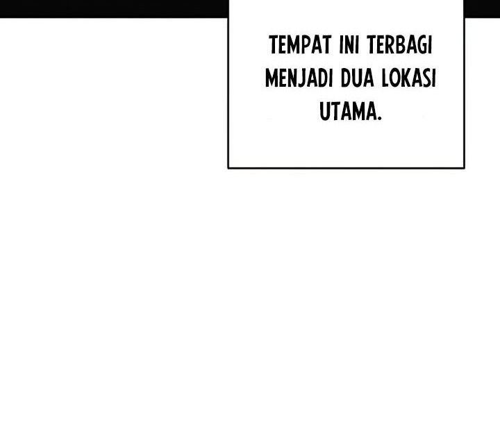 Chapter 79 - halaman 66