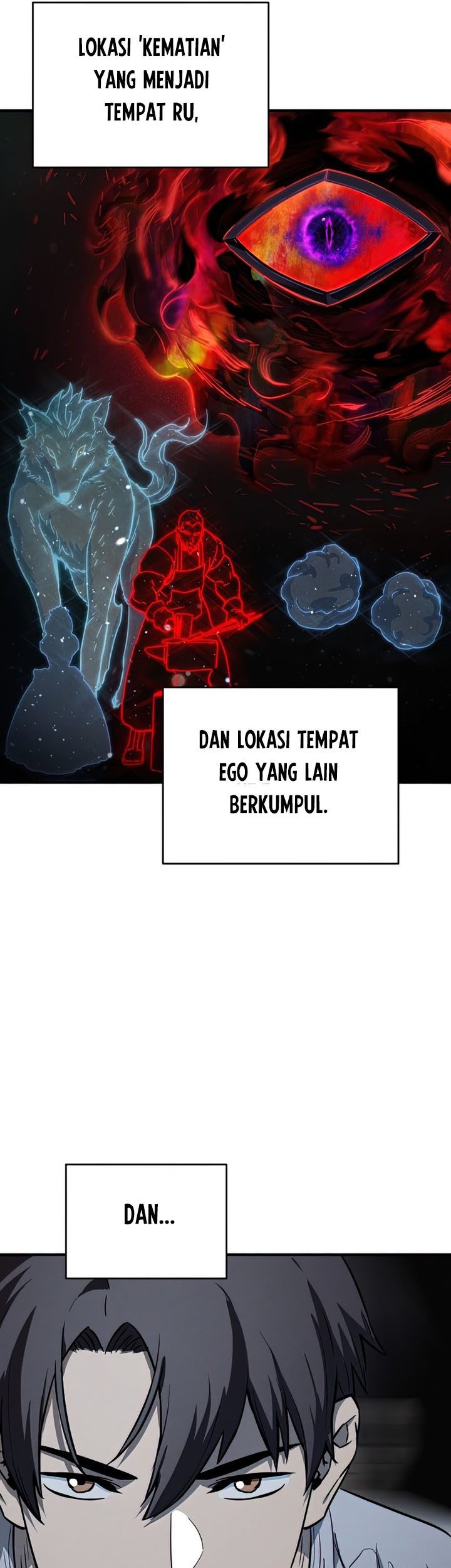 Chapter 79 - halaman 67